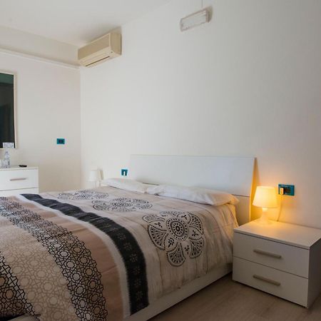 B&B Il Bacio Περούτζια Εξωτερικό φωτογραφία