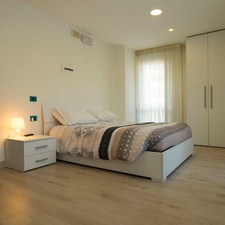 B&B Il Bacio Περούτζια Εξωτερικό φωτογραφία