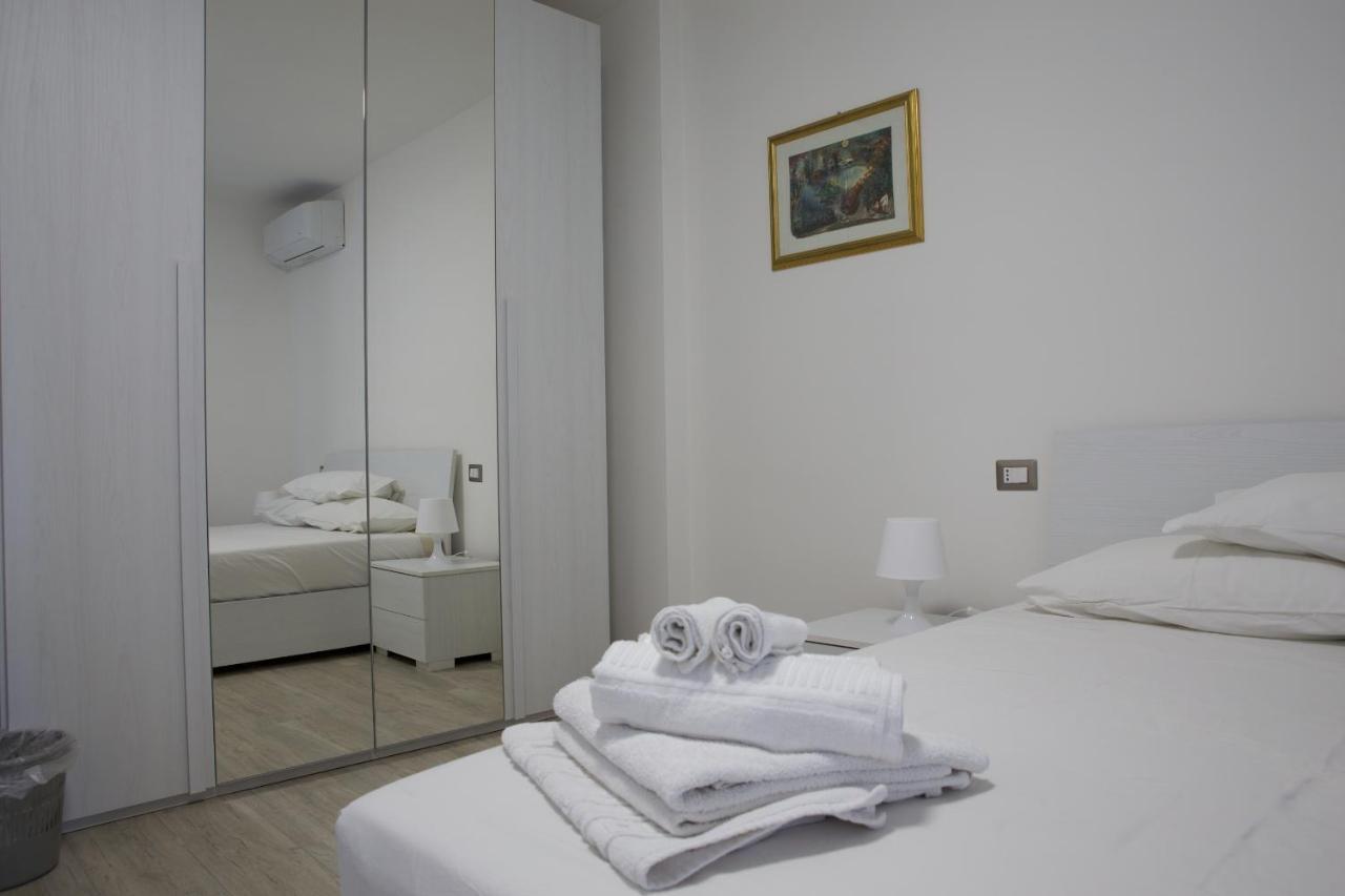 B&B Il Bacio Περούτζια Εξωτερικό φωτογραφία