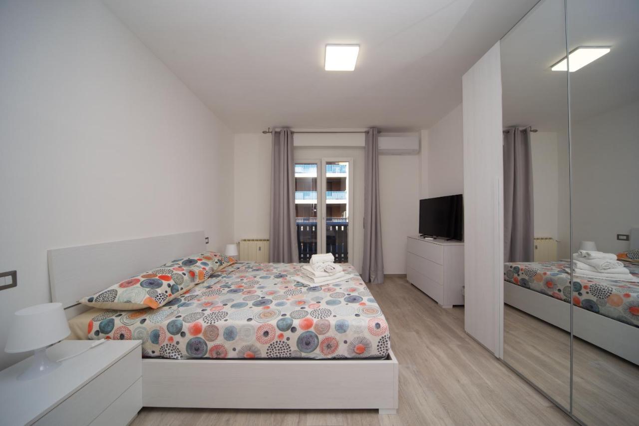 B&B Il Bacio Περούτζια Εξωτερικό φωτογραφία
