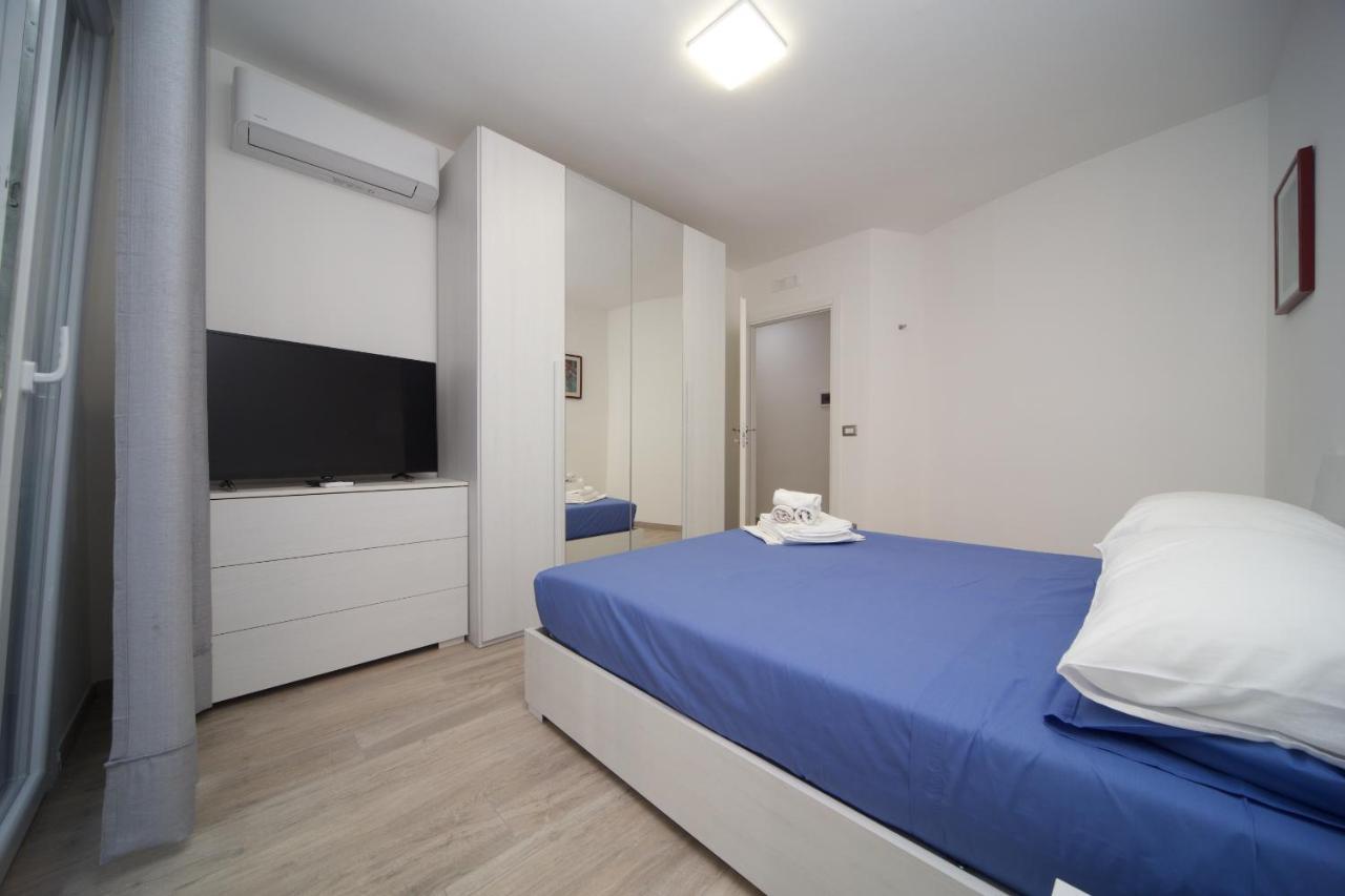 B&B Il Bacio Περούτζια Εξωτερικό φωτογραφία
