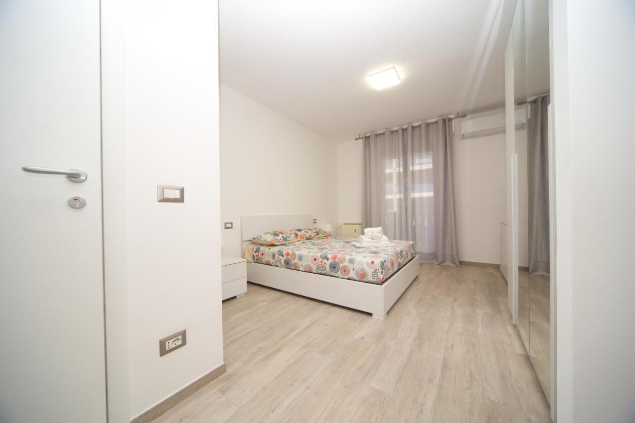 B&B Il Bacio Περούτζια Εξωτερικό φωτογραφία