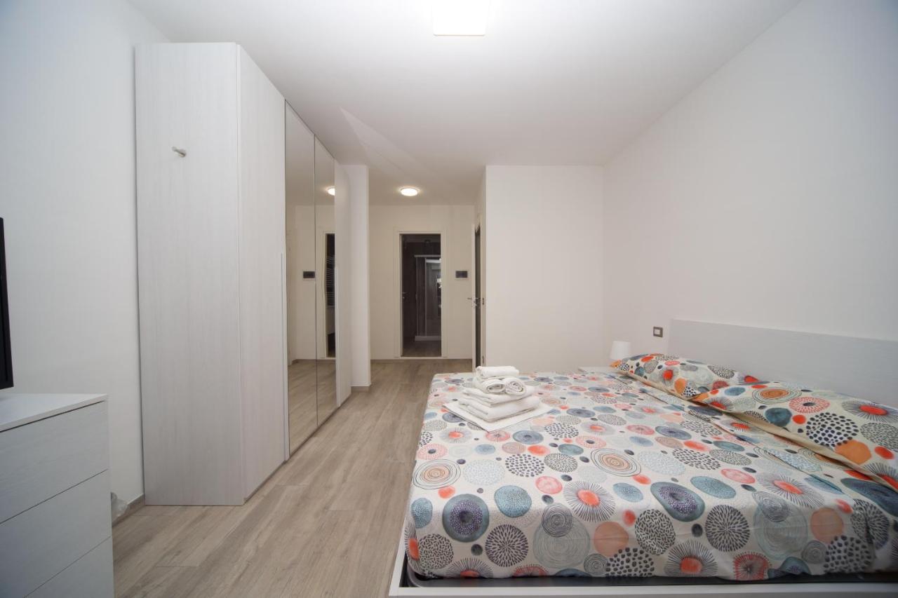 B&B Il Bacio Περούτζια Εξωτερικό φωτογραφία