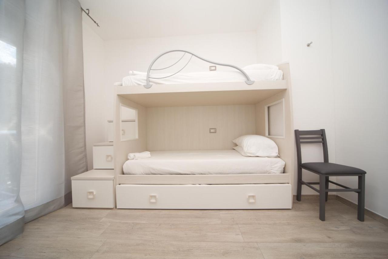 B&B Il Bacio Περούτζια Εξωτερικό φωτογραφία