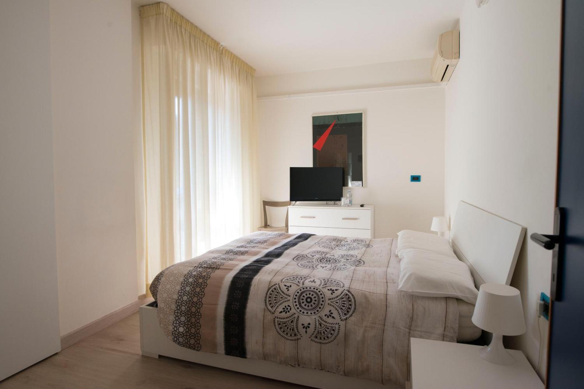 B&B Il Bacio Περούτζια Εξωτερικό φωτογραφία