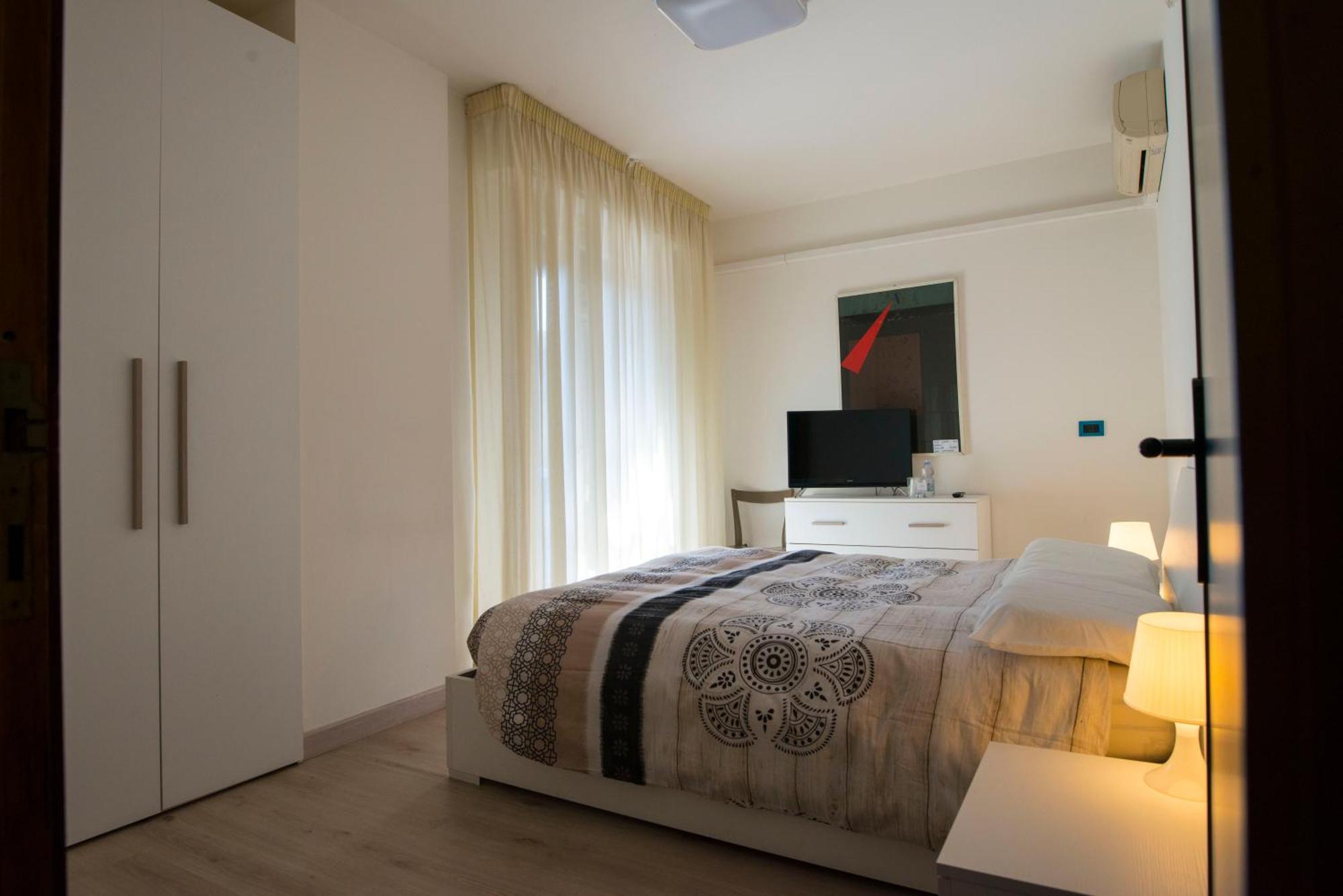 B&B Il Bacio Περούτζια Εξωτερικό φωτογραφία