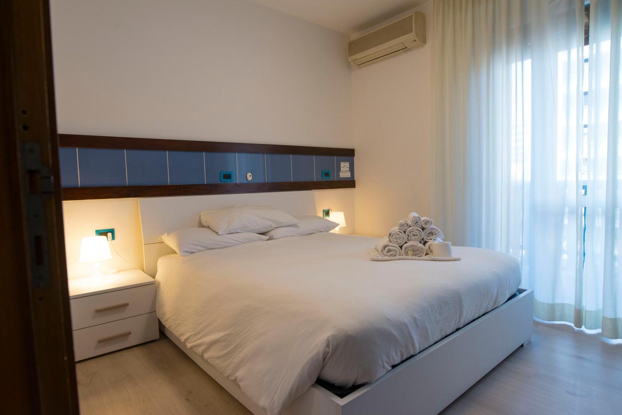 B&B Il Bacio Περούτζια Εξωτερικό φωτογραφία