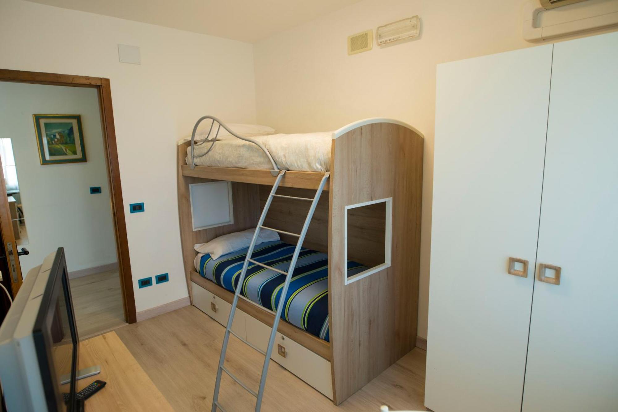 B&B Il Bacio Περούτζια Εξωτερικό φωτογραφία
