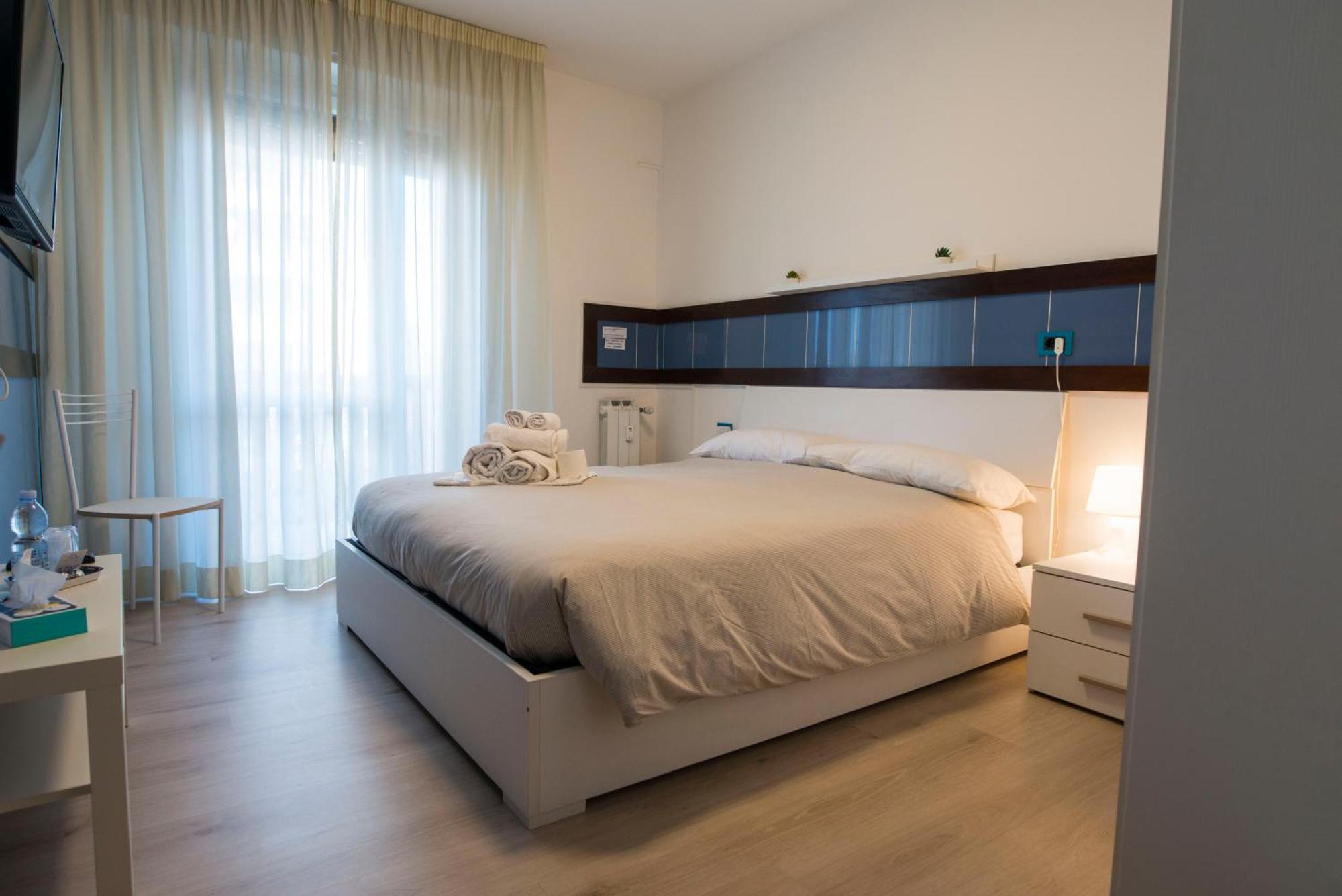 B&B Il Bacio Περούτζια Εξωτερικό φωτογραφία