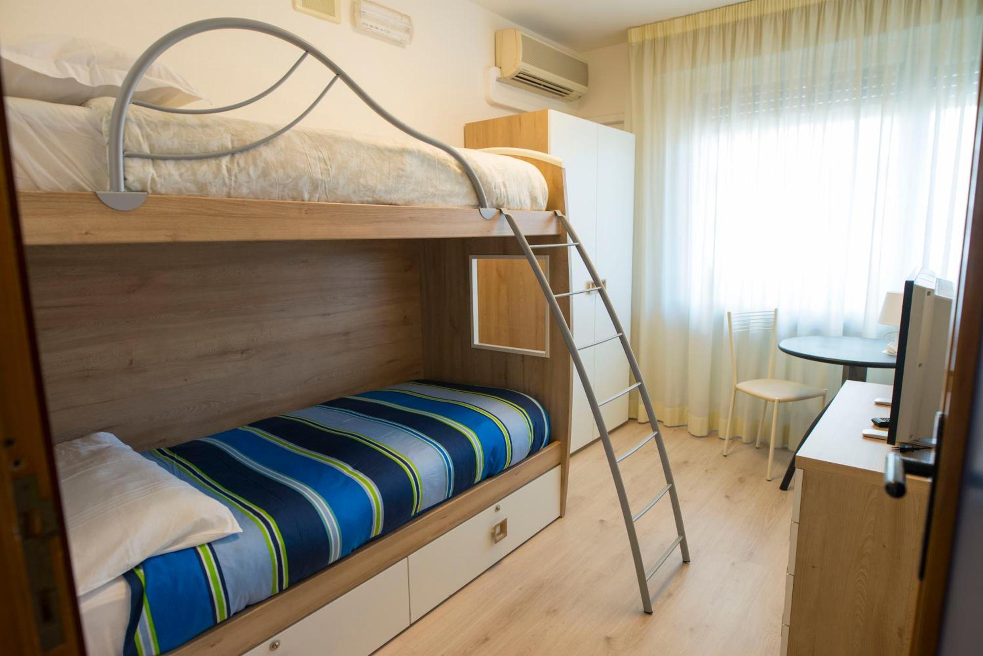B&B Il Bacio Περούτζια Εξωτερικό φωτογραφία